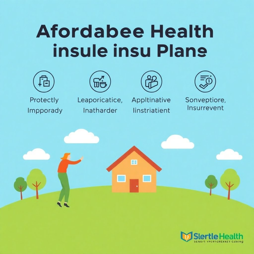 Affordable Health Insurance Plans-Fenewx.xyz