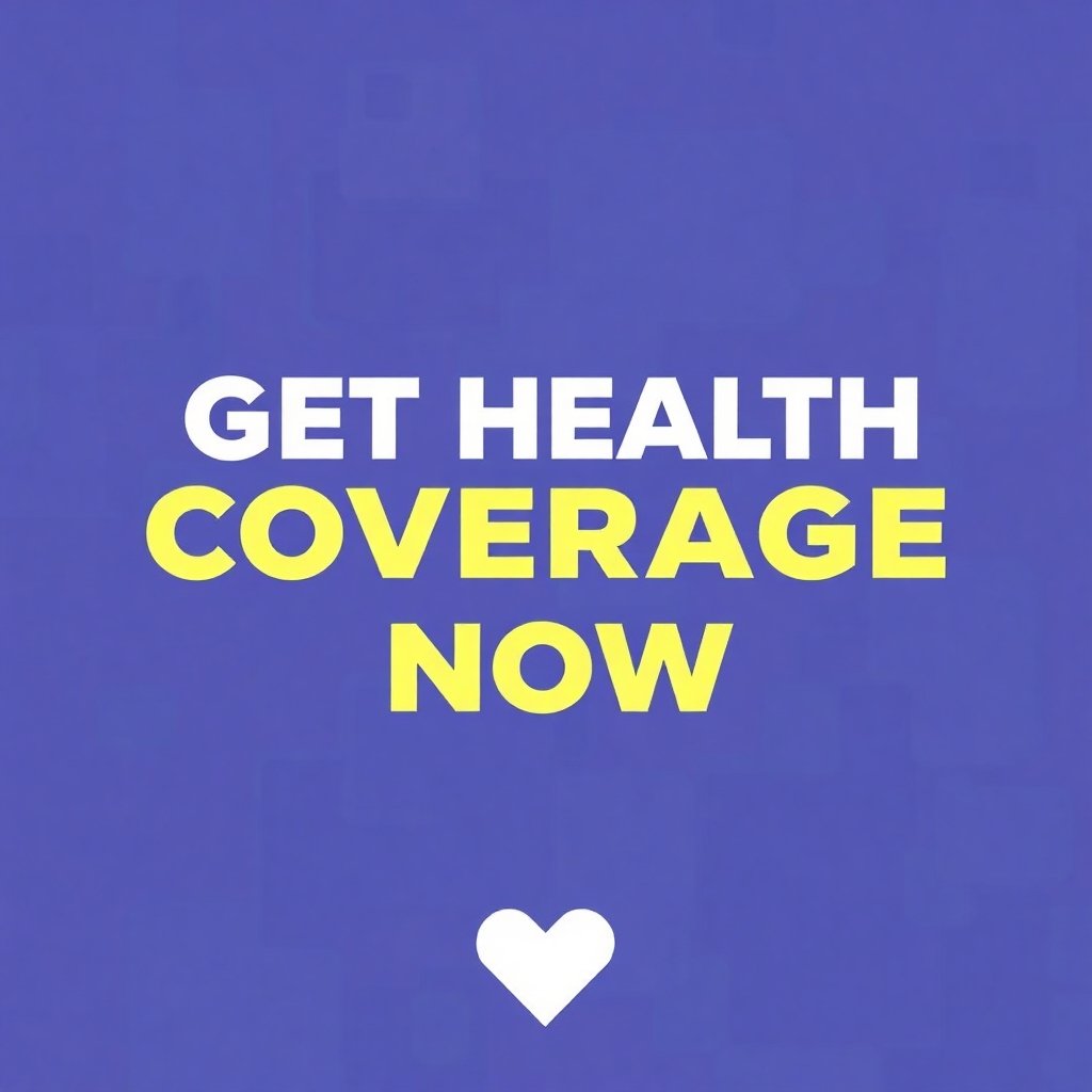 Get Health Coverage Now post thumbnail image