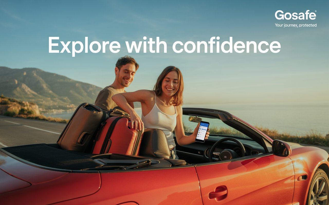 Temporary car insurance for out-of-state drivers