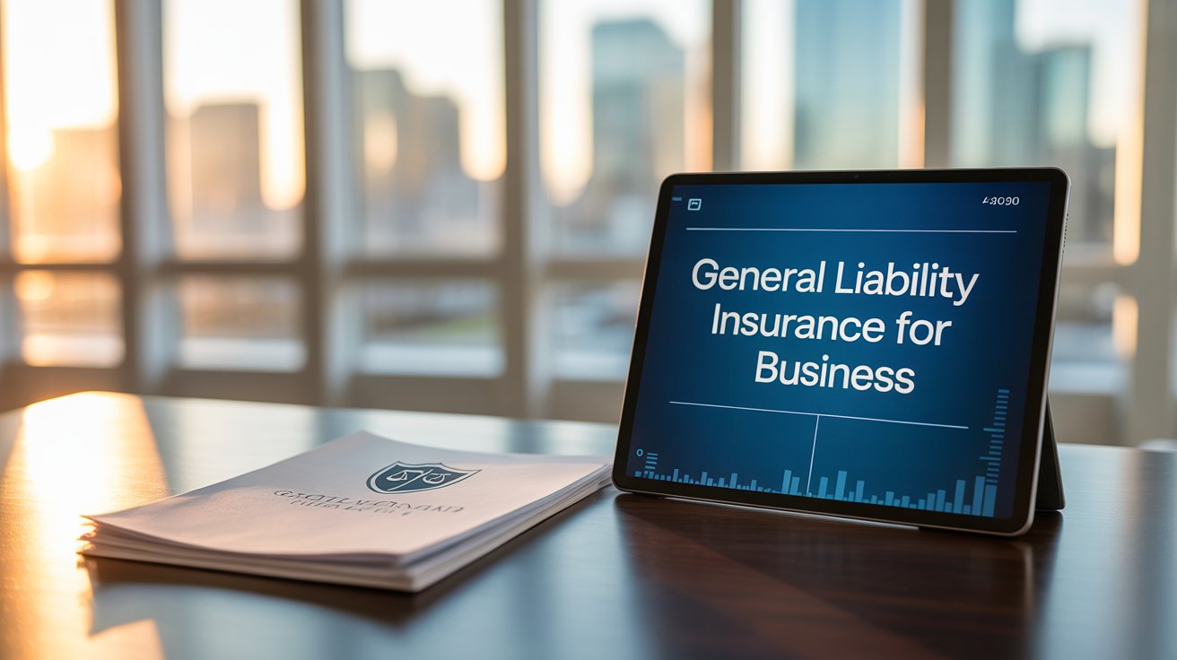 Best term insurance plan 2025