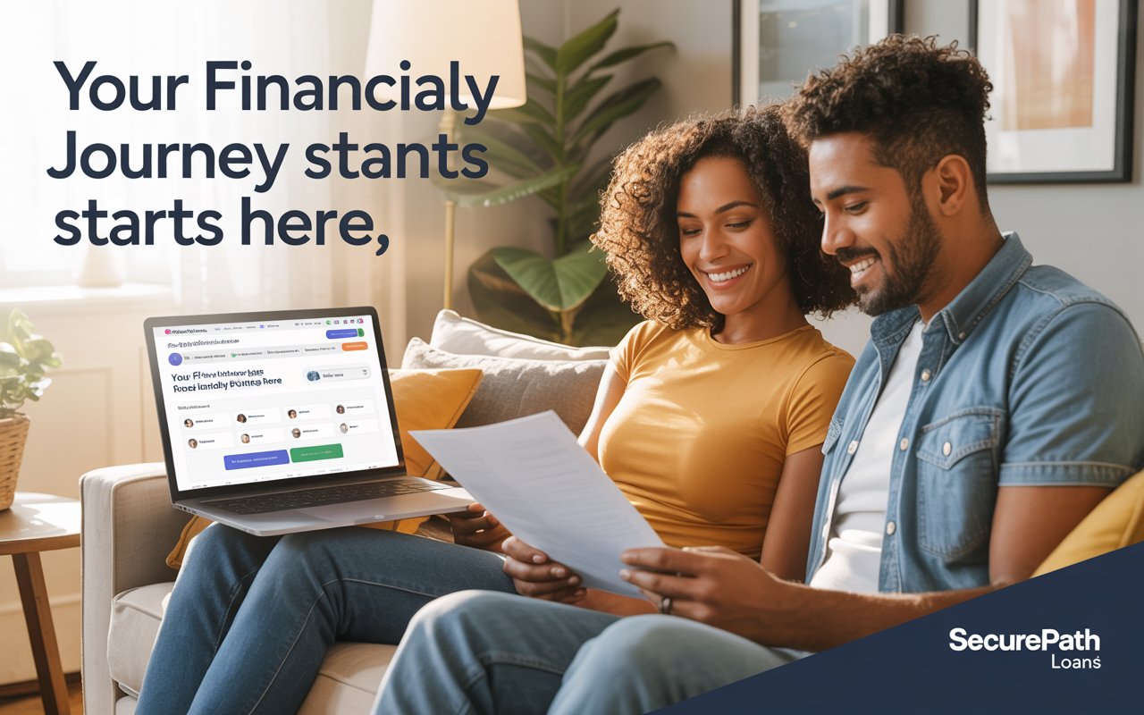 personal loan for bad credit with low interest